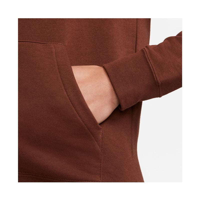 Nike NSW Essential Sweatshirt W BV4122-273 Clothing/Lifestyle Nike