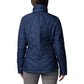 Columbia Heavenly Jacket W 1788661464 Clothing/Outdoor/Columbia Your Sports Performance