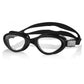 Aqua-Speed X-PRO glasses black Accessories/Swimming accessories Your Sports Performance
