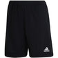 Shorts adidas Entrada 22 Training W HI0003 Clothing/Football Adidas