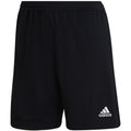 Shorts adidas Entrada 22 Training W HI0003 Clothing/Football Adidas