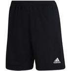 Shorts adidas Entrada 22 Training W HI0003 Clothing/Football Adidas