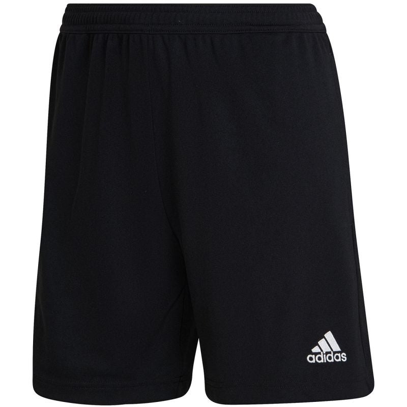 Shorts adidas Entrada 22 Training W HI0003 Clothing/Football Adidas