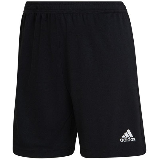 Shorts adidas Entrada 22 Training W HI0003 Clothing/Football Adidas