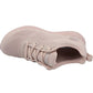 Skechers Bobs Squad W shoes 32504-PNK Footwear/Lifestyle/Skechers Your Sports Performance