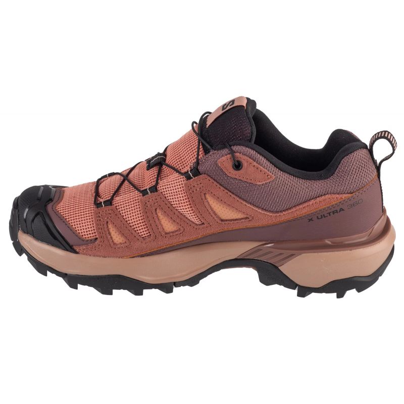 Salomon X Ultra 360 LTR W 475719 Shoes Footwear/Outdoor Your Sports Performance