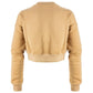 Sweatshirt Masters W 04478-18M Clothing/Training/Masters Your Sports Performance