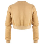 Sweatshirt Masters W 04478-18M Clothing/Training/Masters Your Sports Performance