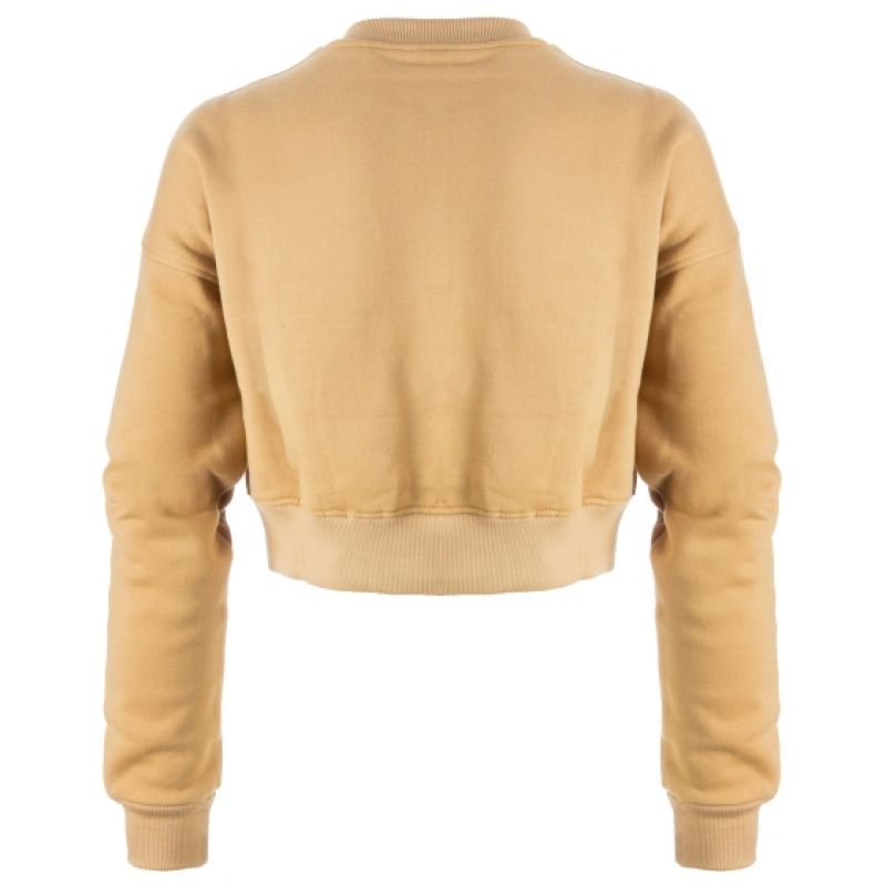 Sweatshirt Masters W 04478-18M Clothing/Training/Masters Your Sports Performance