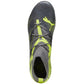 Puma FUTURE 7 Match Rush FG/AG M 107842 01 shoes Footwear/Football Puma
