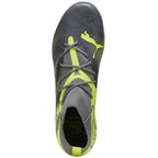 Puma FUTURE 7 Match Rush FG/AG M 107842 01 shoes Footwear/Football Puma
