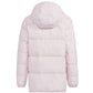 Jacket adidas Frosty Jacket Jr. HM5237 Clothing/Outdoor Adidas