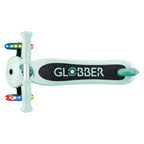 PRIMO LIGHTS Scooter (423-706-4) Accessories/Skating/Hulajnogi/Traditional/For kids/Globber Your Sports Performance