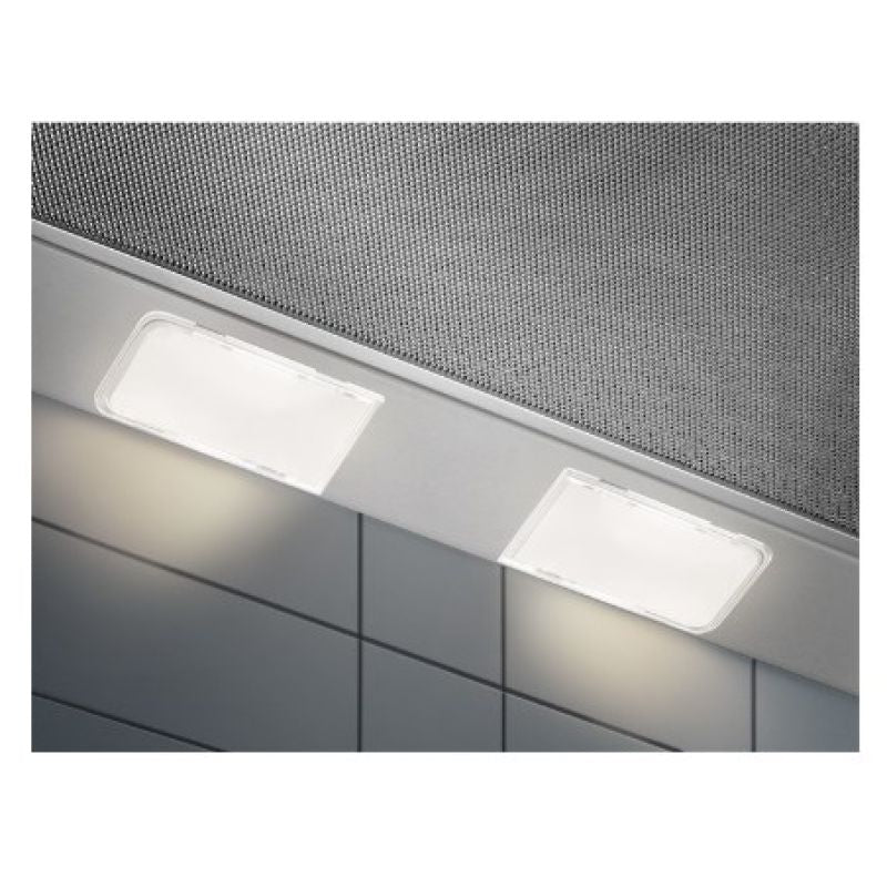ELECTROLUX LFP326S telescopic hood AGD - Produkty/Okapy kuchenne Your Sports Performance