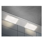 ELECTROLUX LFP326S telescopic hood AGD - Produkty/Okapy kuchenne Your Sports Performance