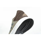 Adidas Duramo 10 M GW4073 sports shoes Footwear/Running/Men Adidas