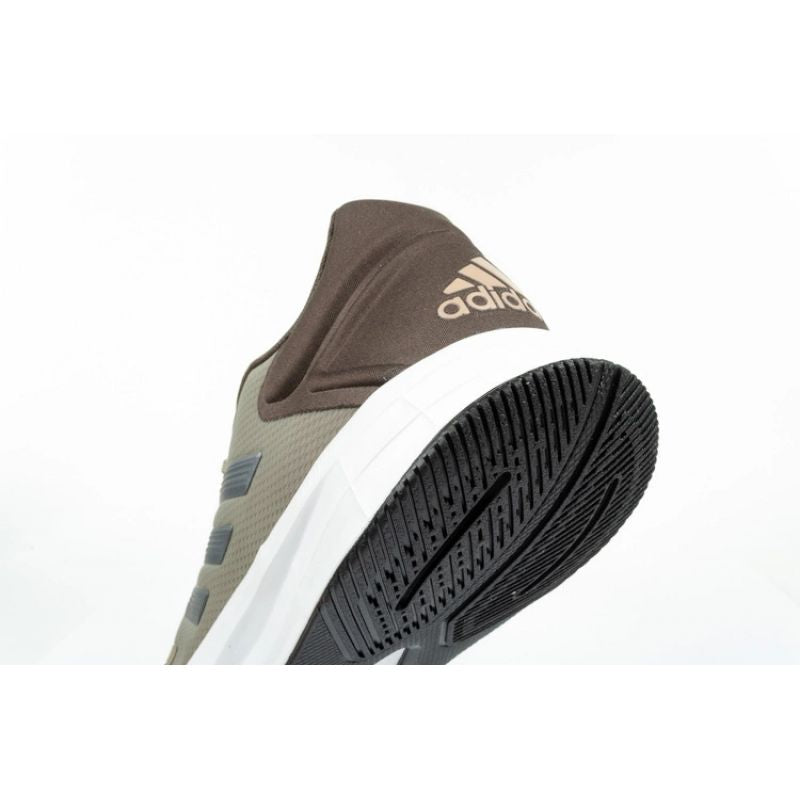 Adidas Duramo 10 M GW4073 sports shoes Footwear/Running/Men Adidas