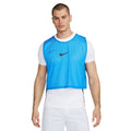 Nike Park 20 DV7425-406 training marker Accessories/Training equipment Nike
