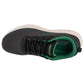 Skechers Bobs B Flex - Icy Edge 118109-BLK Black 42.5 In preparation Your Sports Performance