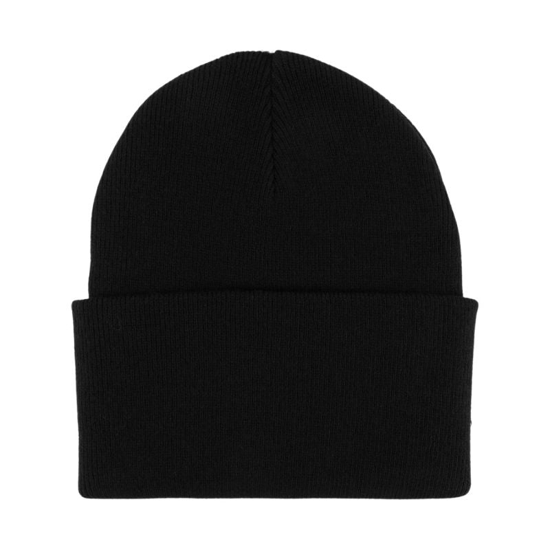 Converse cap black 10022137-A01 In preparation Your Sports Performance