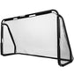 Virtufit Pro Soccer Goal - 300 X 200 CM VF06118 Accessories/Training equipment/Bramki Your Sports Performance