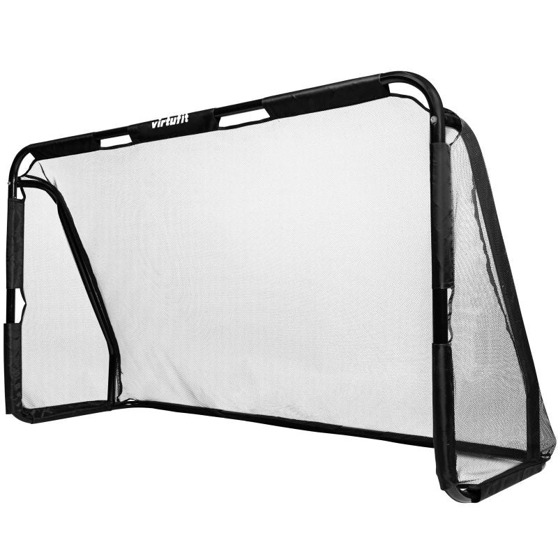 Virtufit Pro Soccer Goal - 300 X 200 CM VF06118 Accessories/Training equipment/Bramki Your Sports Performance