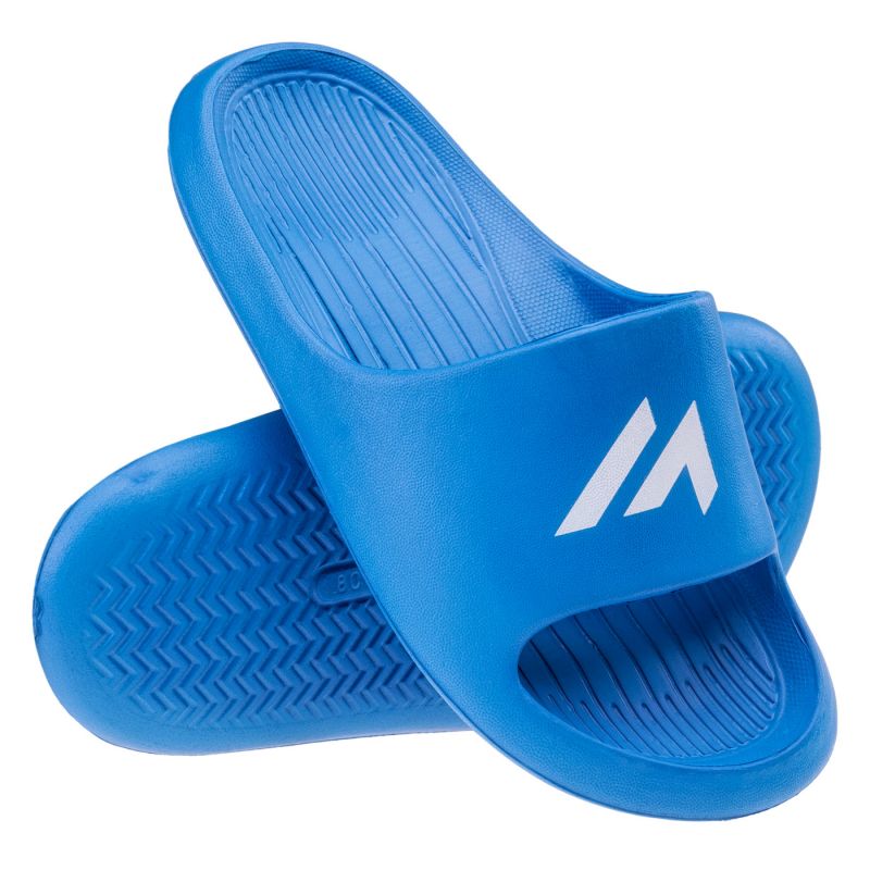 Martes Baki Jr 92800495369 Flip-Flops Footwear/Lifestyle/Martes Your Sports Performance