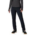 Columbia Back Beauty High-Rise Pant W 2085234010 Clothing/Outdoor/Columbia Your Sports Performance