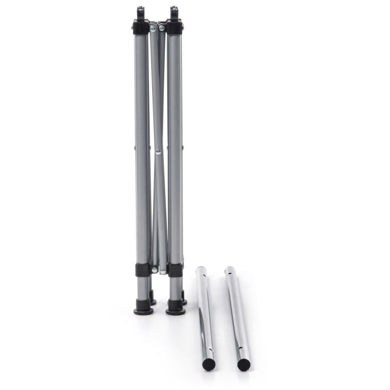 Meteor Bankada 16934 folding table Accessories Your Sports Performance