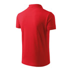 Malfini Pique Polo M MLI-20307 polo shirt Clothing/Lifestyle/T-shirts/Adler Malfini