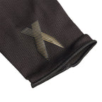 Protectors adidas X SG League HF9728 Accessories/Protectors and knee pads Adidas
