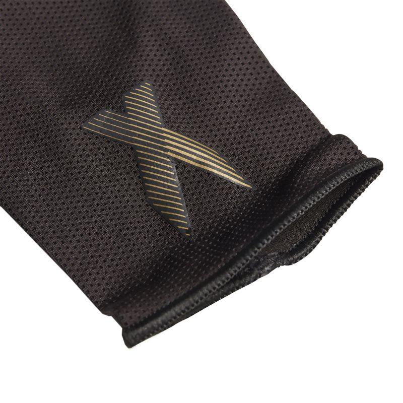 Protectors adidas X SG League HF9728 Accessories/Protectors and knee pads Adidas