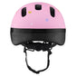 Spokey Fun Jr Bike Helmet SPK-944805 Accessories/Kaski Your Sports Performance