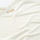 Women's T-shirt with short sleeves FITURN W In preparation Your Sports Performance