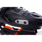 Tempish Coctail Mate Jr 10000046032 adjustable rollers Accessories/Skating/Rolki (pozostałe) Your Sports Performance
