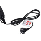 PROFICARE PC-HTD 3113 BLACK Hair Dryer AGD - Produkty/Suszarki do włosów Your Sports Performance