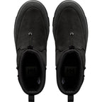Helly Hansen W Adore Boot W 11746 990 shoes Footwear/Lifestyle/Helly Hansen Your Sports Performance