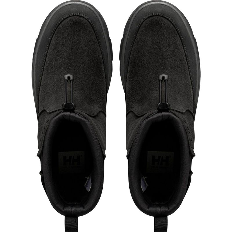 Helly Hansen W Adore Boot W 11746 990 shoes Footwear/Lifestyle/Helly Hansen Your Sports Performance