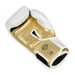 8oz Boxing Gloves - Hammer White - Legacy Series rękawice treningowe Your Sports Performance