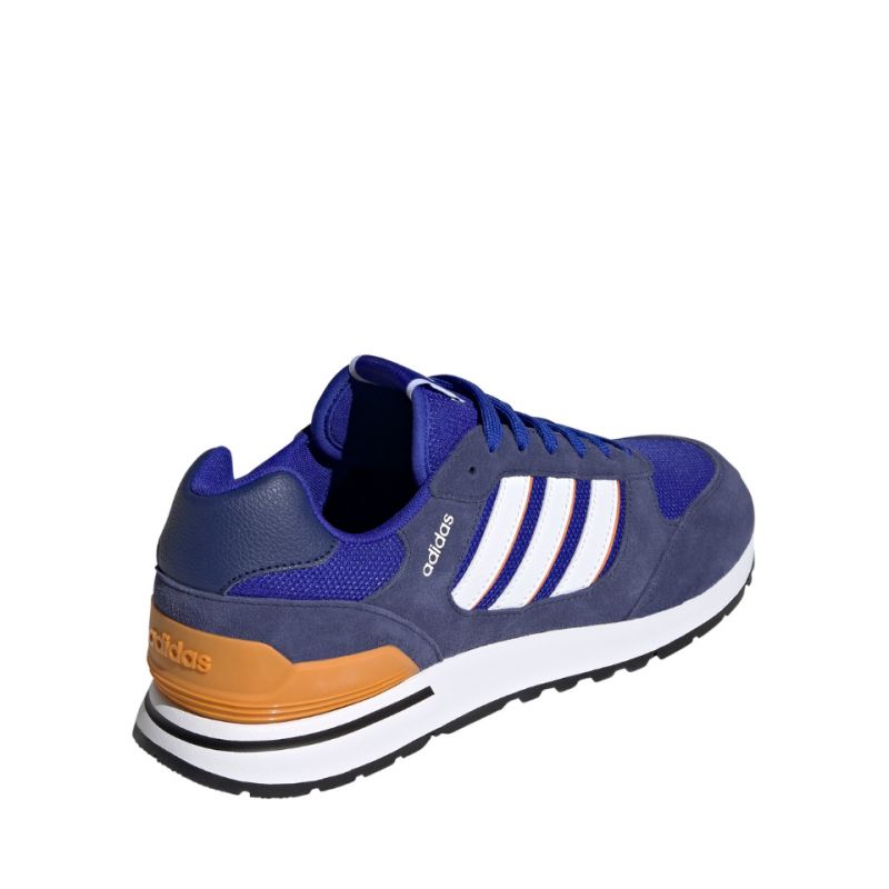 Adidas Run 80s M JP5462 shoes Footwear/Training/Men Adidas