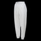 Women's trousers LADY ATHLO In preparation Your Sports Performance