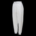 Women's trousers LADY ATHLO In preparation Your Sports Performance