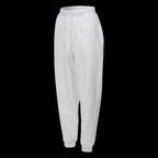 Women's trousers LADY ATHLO In preparation Your Sports Performance