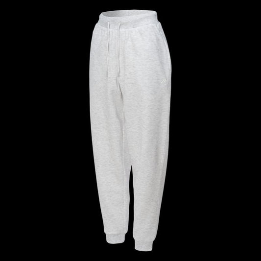 Women's trousers LADY ATHLO In preparation Your Sports Performance