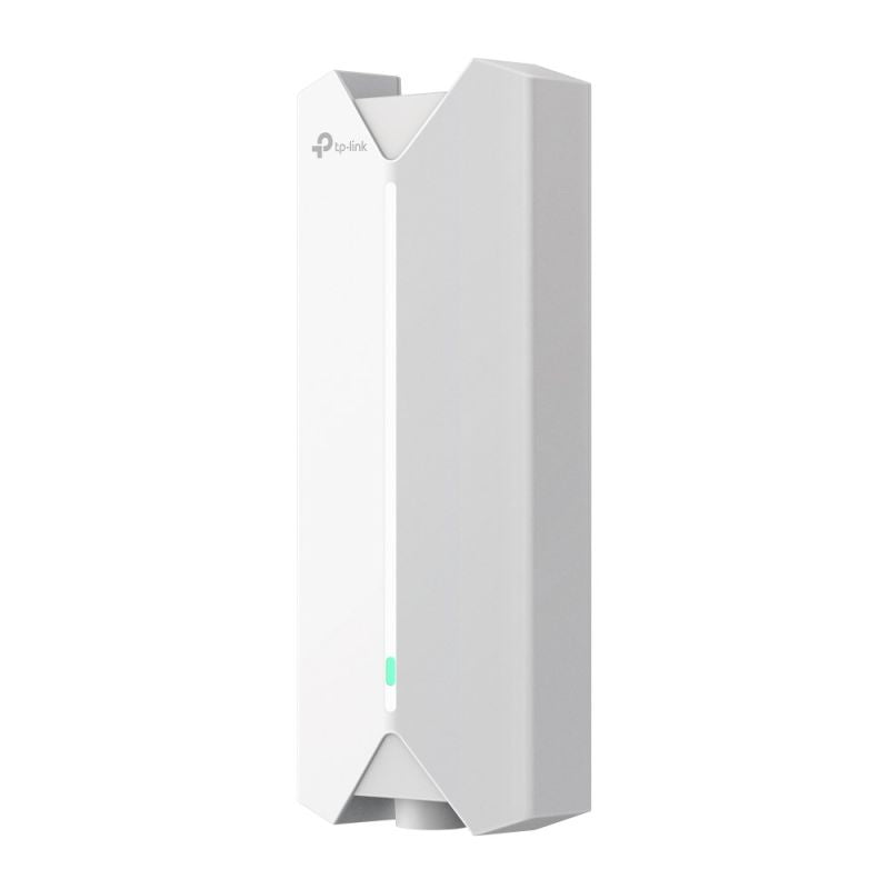 TP-Link WL-AP Festa F61 Outdoor Access Point (AX1800) Komunikacja i łączność/AccesPoint Your Sports Performance