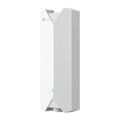 TP-Link WL-AP Festa F61 Outdoor Access Point (AX1800) Komunikacja i łączność/AccesPoint Your Sports Performance
