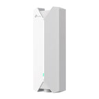 TP-Link WL-AP Festa F61 Outdoor Access Point (AX1800) Komunikacja i łączność/AccesPoint Your Sports Performance