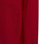 Jacket adidas Entrada 22 All-weather Jr HG6300 Clothing/Football Adidas