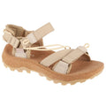 Merrell Speed Fusion Web Rmx W Sandals J008136 Footwear/Outdoor/Merrell Your Sports Performance