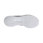 Running shoes adidas Runfalcon 5 Running M JH9637 Footwear/Running/Men Adidas